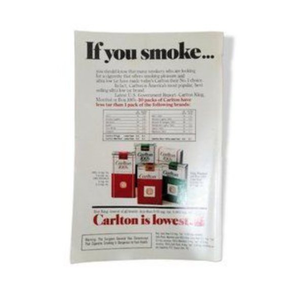 Vintage Cats Playbill Winter Garden Theatre Memorabilia Year 1983 Original - Picture 4 of 4